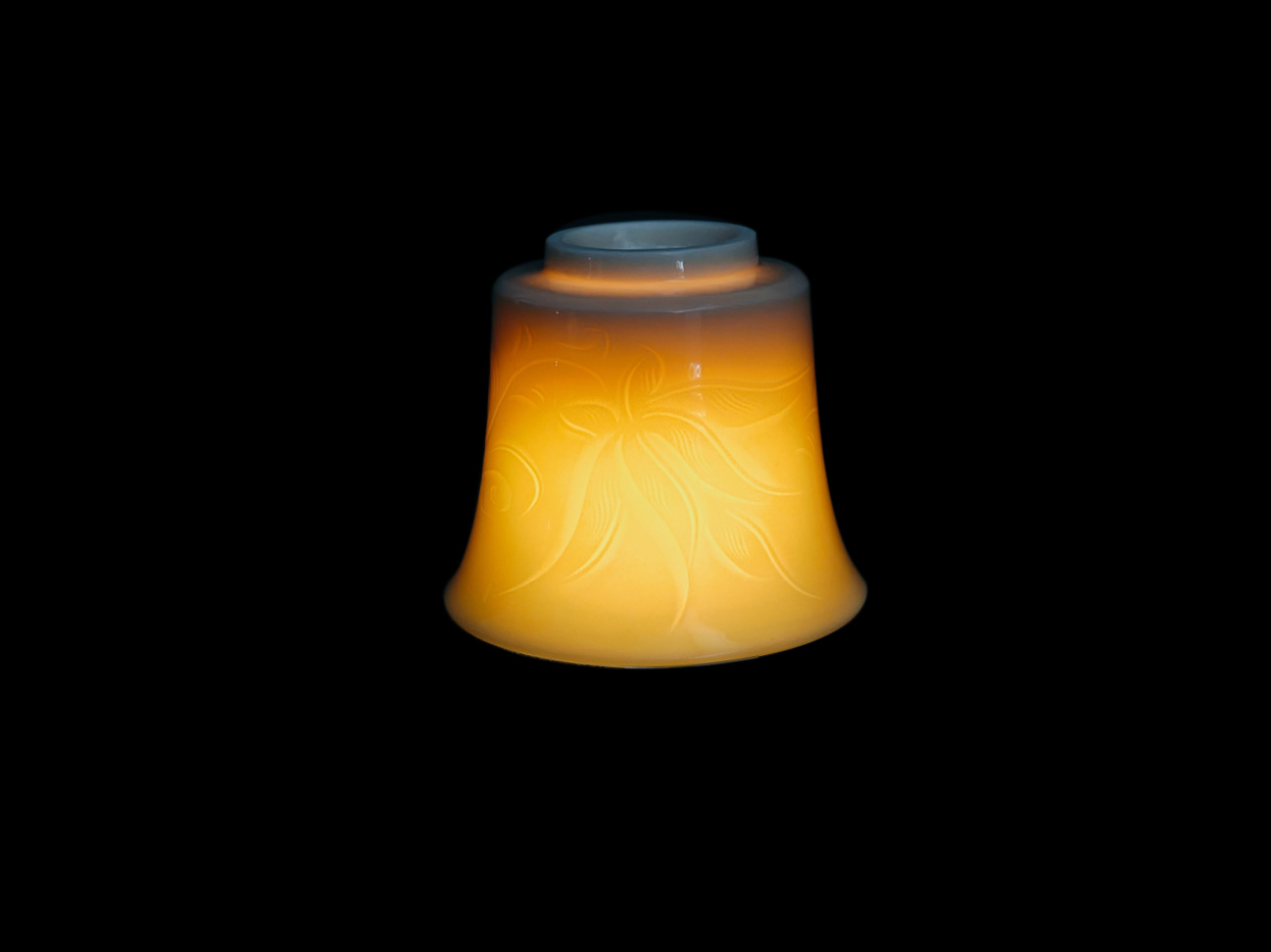 定窯手工劃花主人杯:古韻今風(fēng),匠心獨(dú)運(yùn)(圖2) 1.jpg
