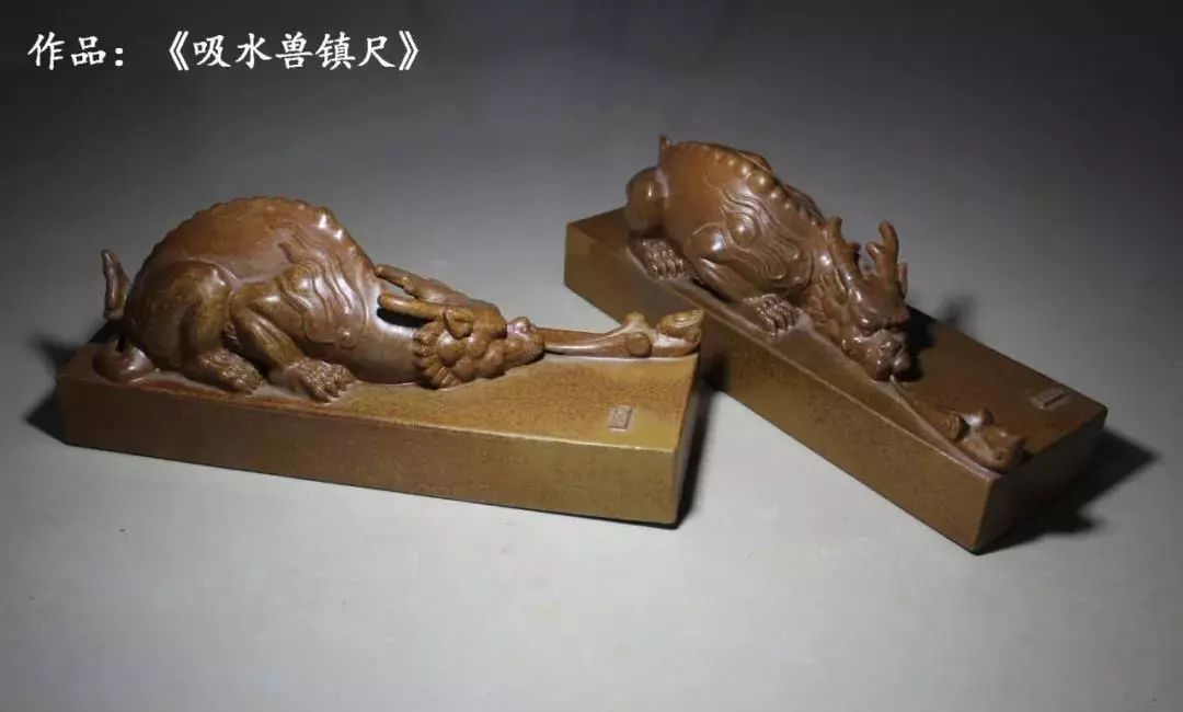 『傳統(tǒng)工藝』名企名品——走進大宋定窯(圖4) 『傳統(tǒng)工藝』名企名品——走進大宋定窯(圖4)