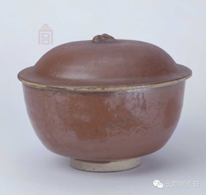 定窯瓷有幾種顏色？(圖6)